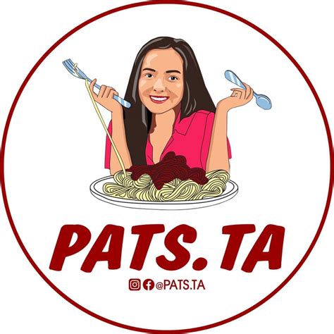 PATS.TA .